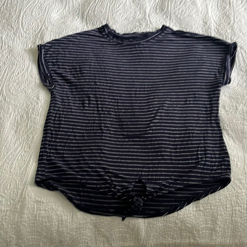 Girls shirt